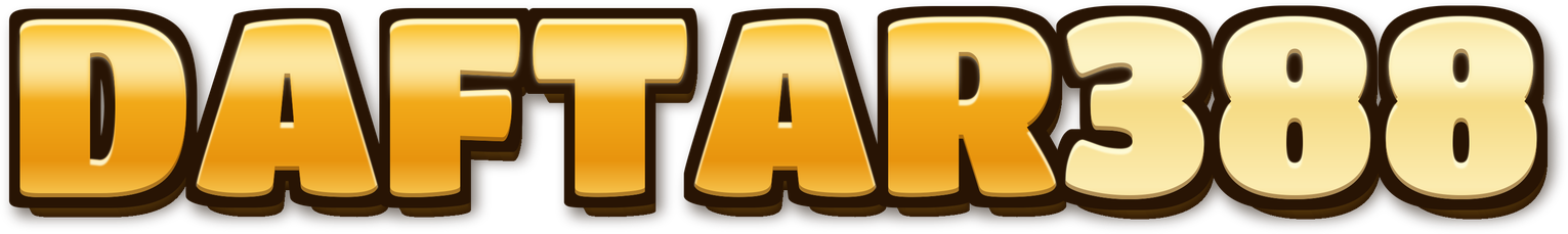 DAFTAR388